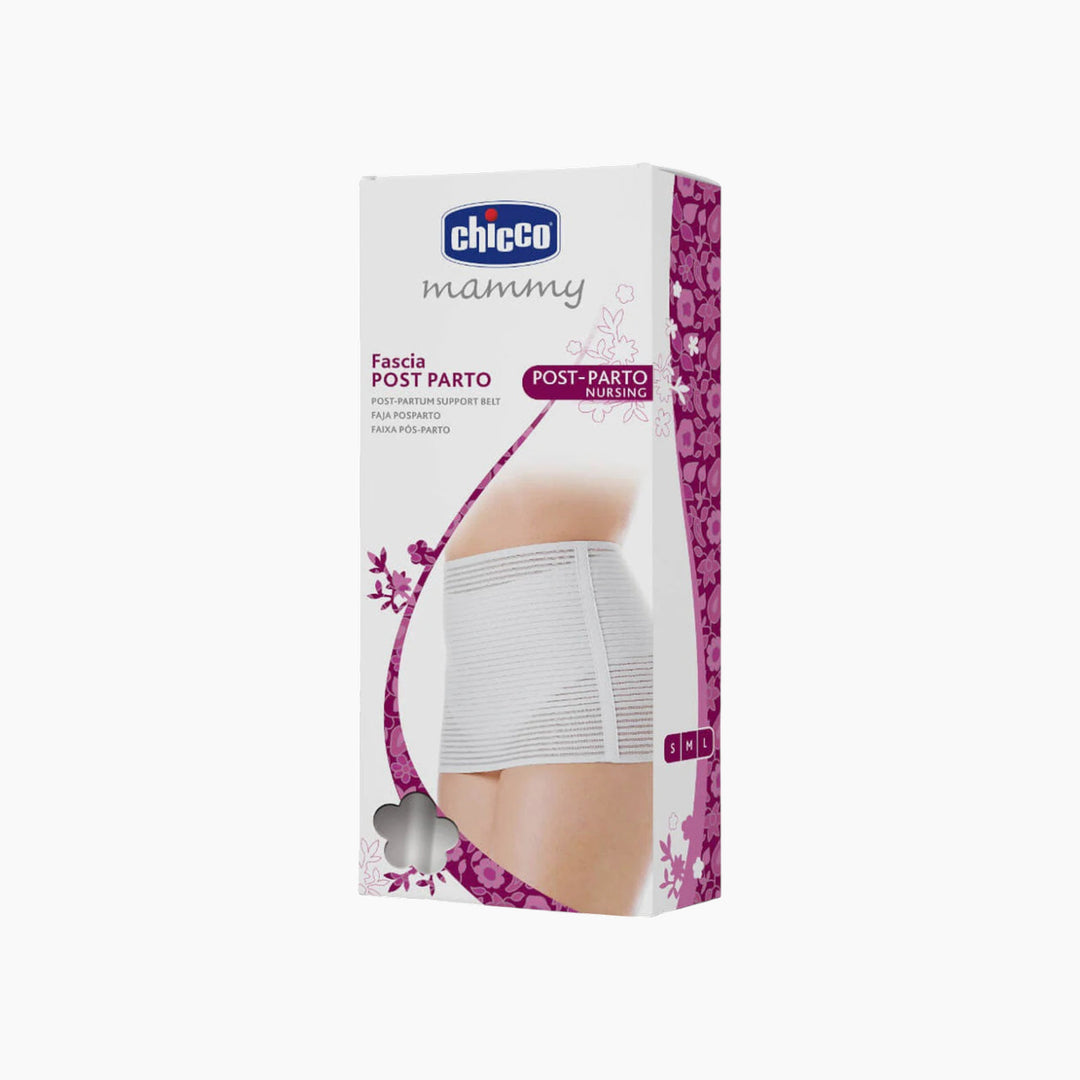 Chicco Nursing Band
