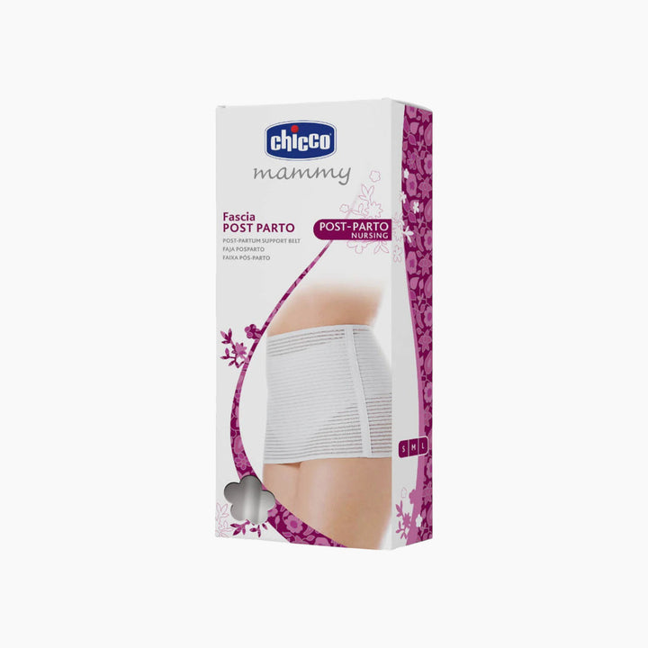 Chicco Nursing Band