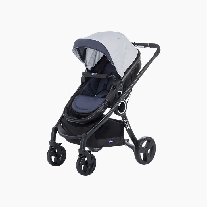 Chicco Color Pack Urban