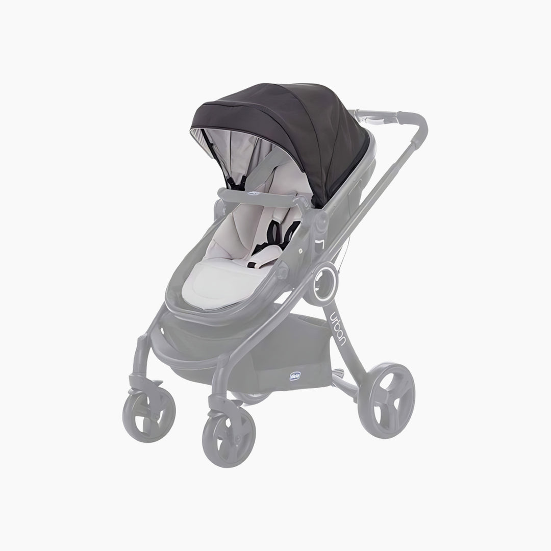 Chicco Color Pack Urban