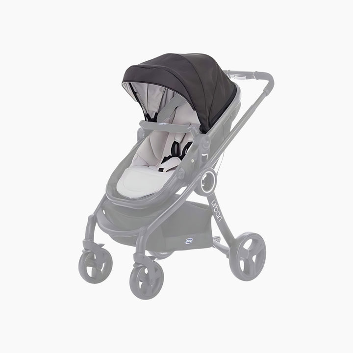 Chicco Color Pack Urban