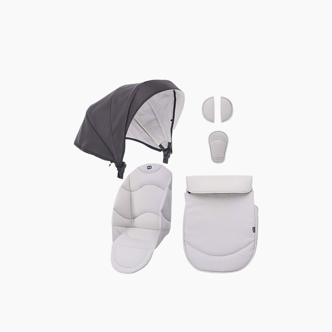 Chicco Color Pack Urban