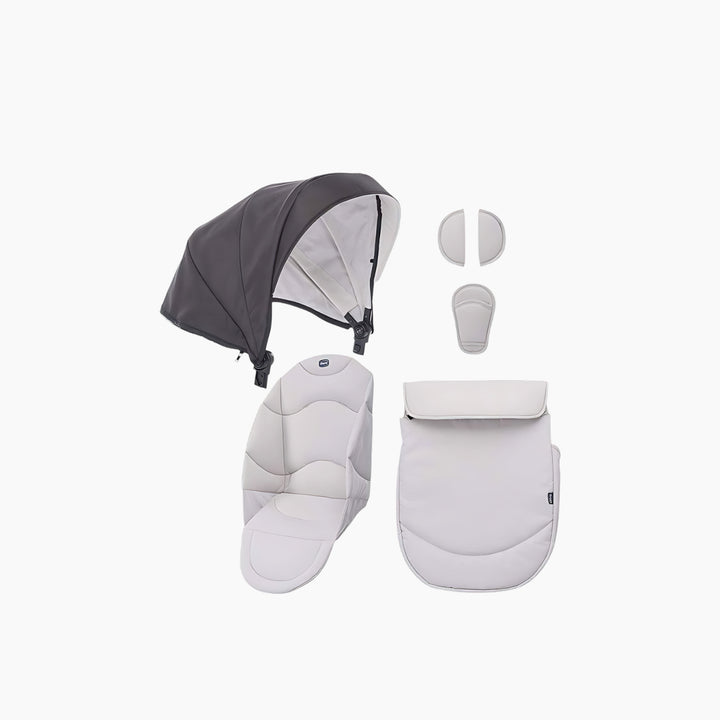 Chicco Color Pack Urban