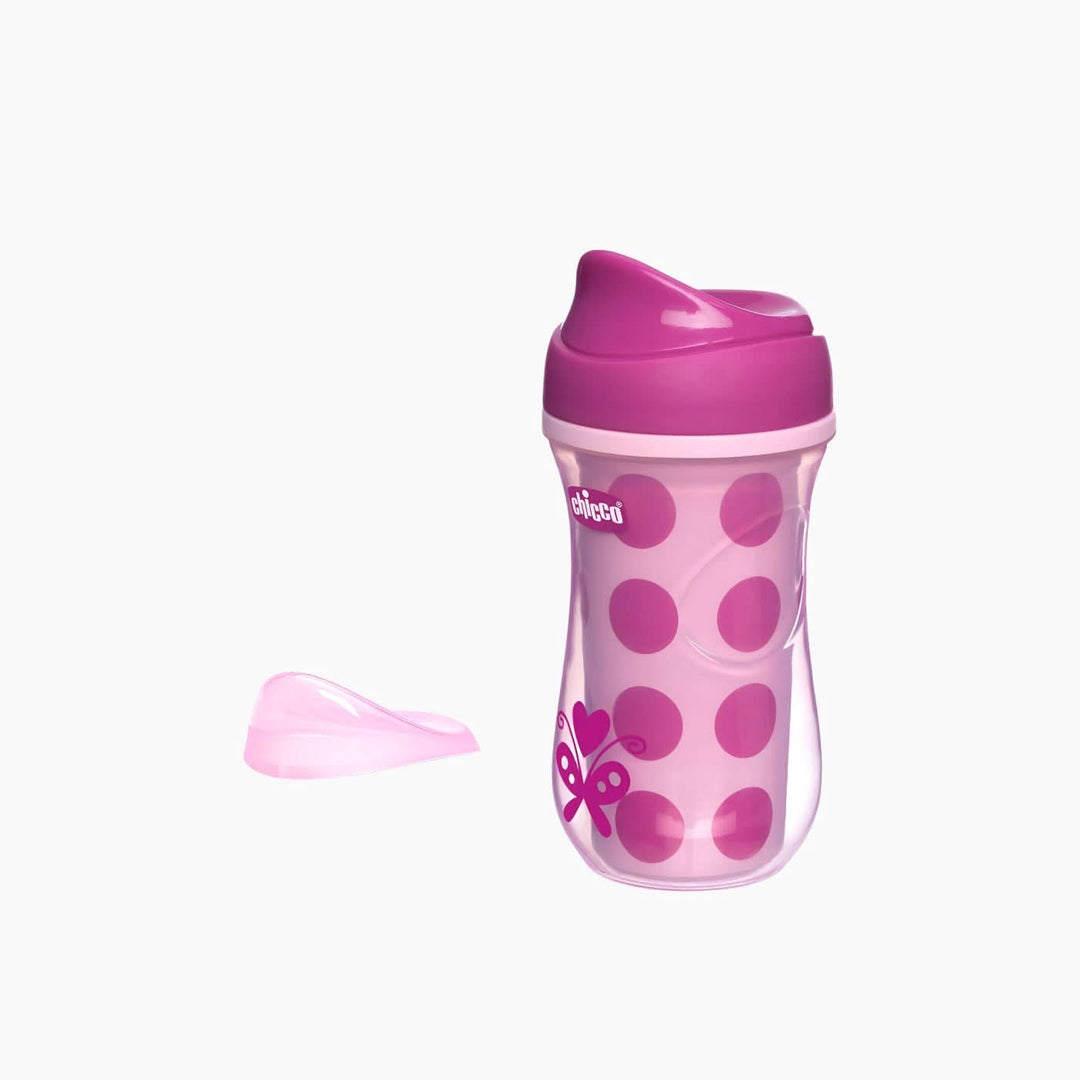Chicco Active Cup Sippy Cup
