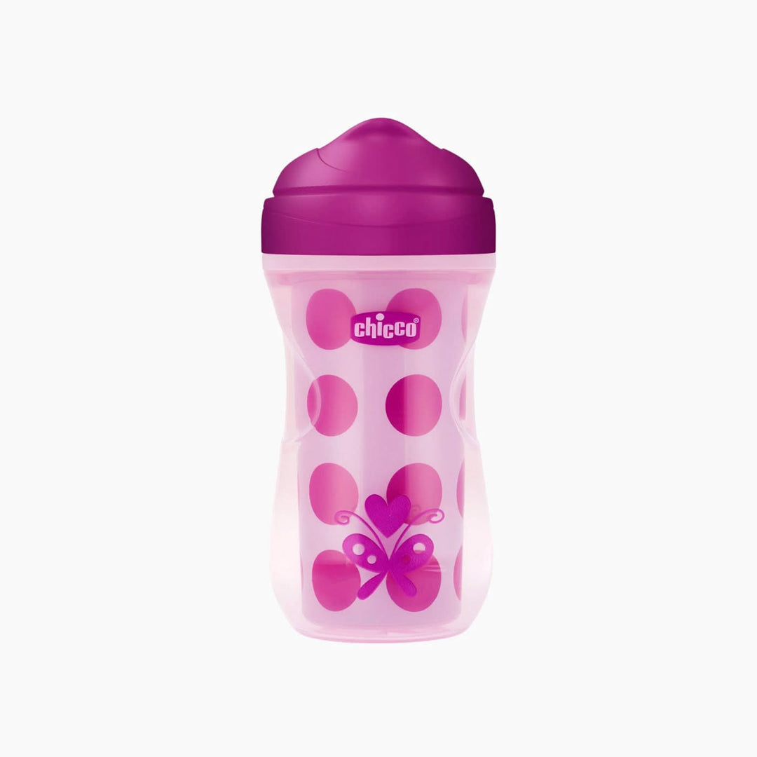 Chicco Active Cup Sippy Cup