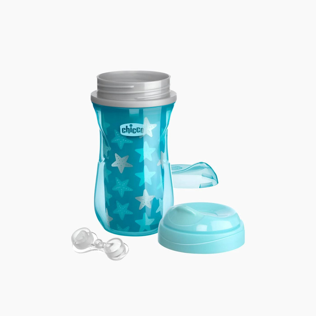 Chicco Active Cup Sippy Cup