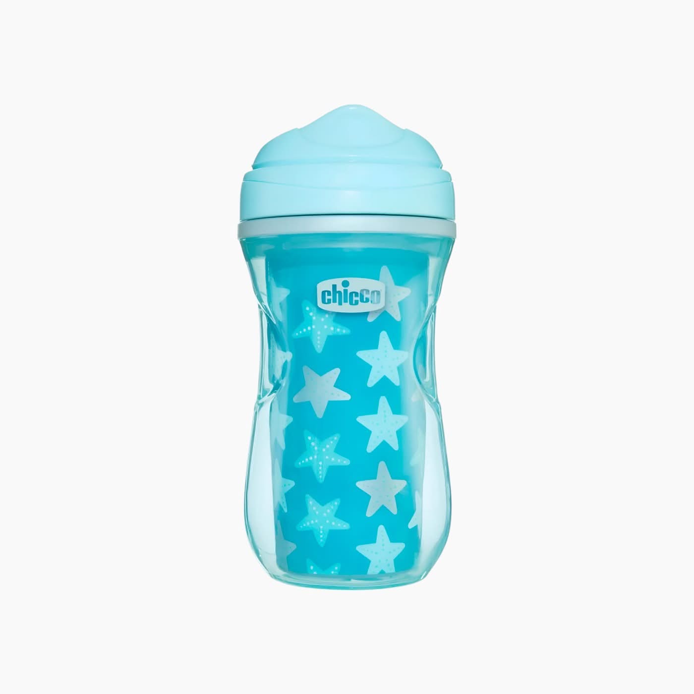 Chicco Active Cup Sippy Cup Chicco Active Cup Sippy Cup