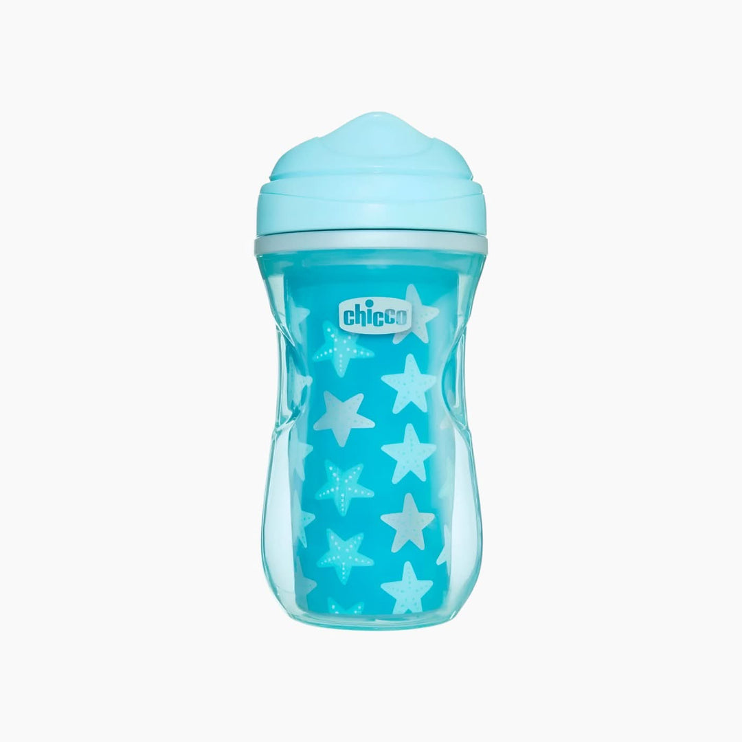 Chicco Active Cup Sippy Cup