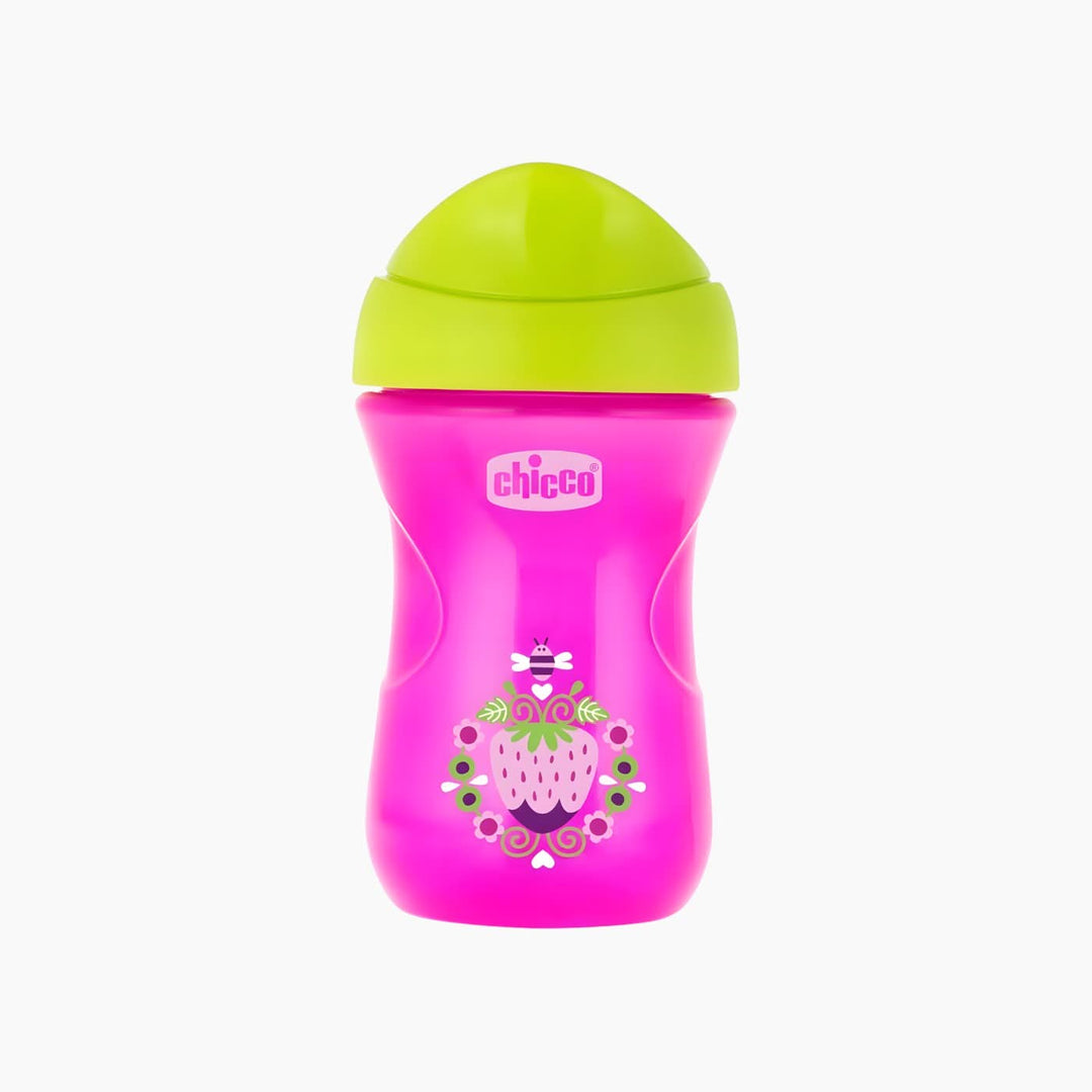 Chicco Easy Cup Training Cup