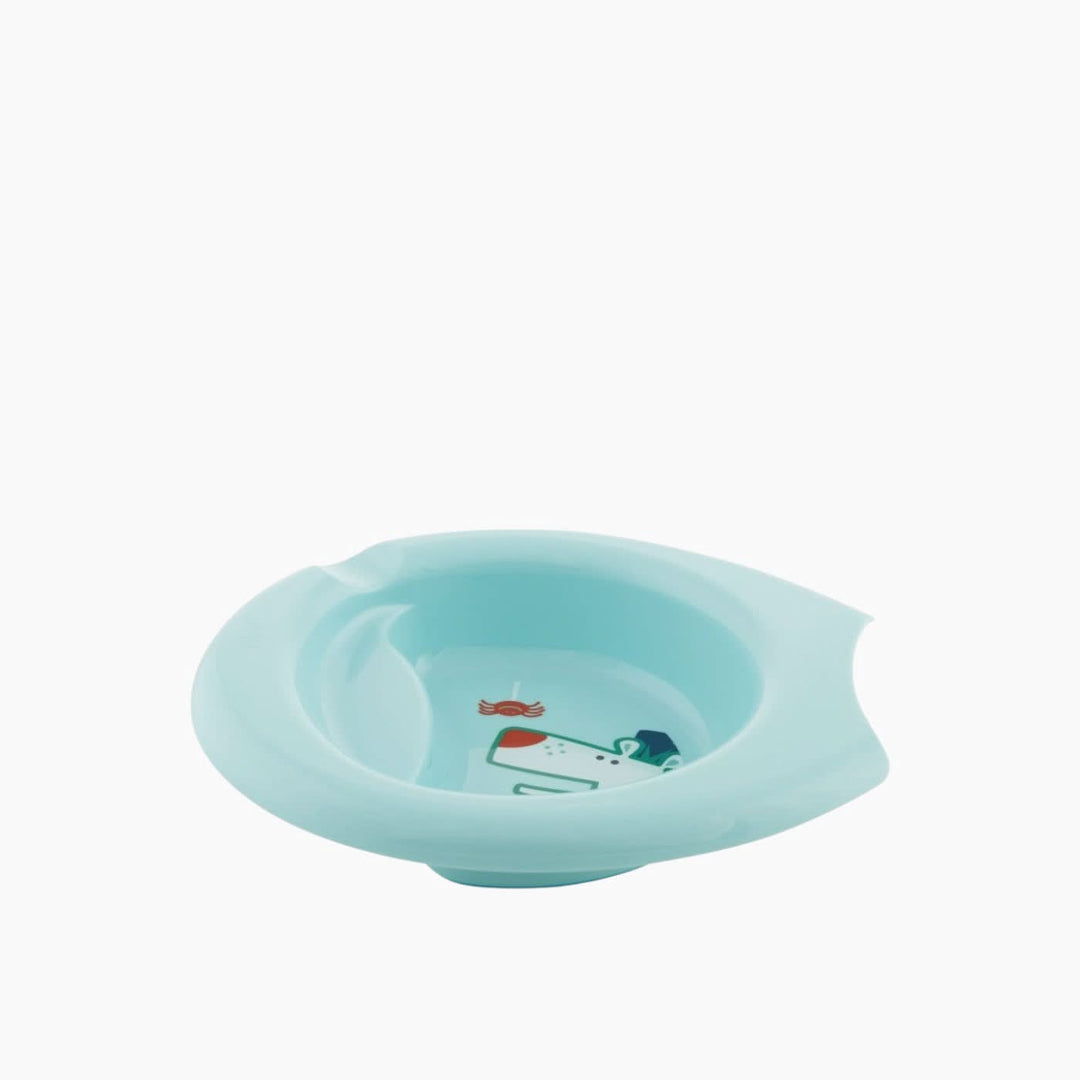Chicco Easy Feeding Bowl