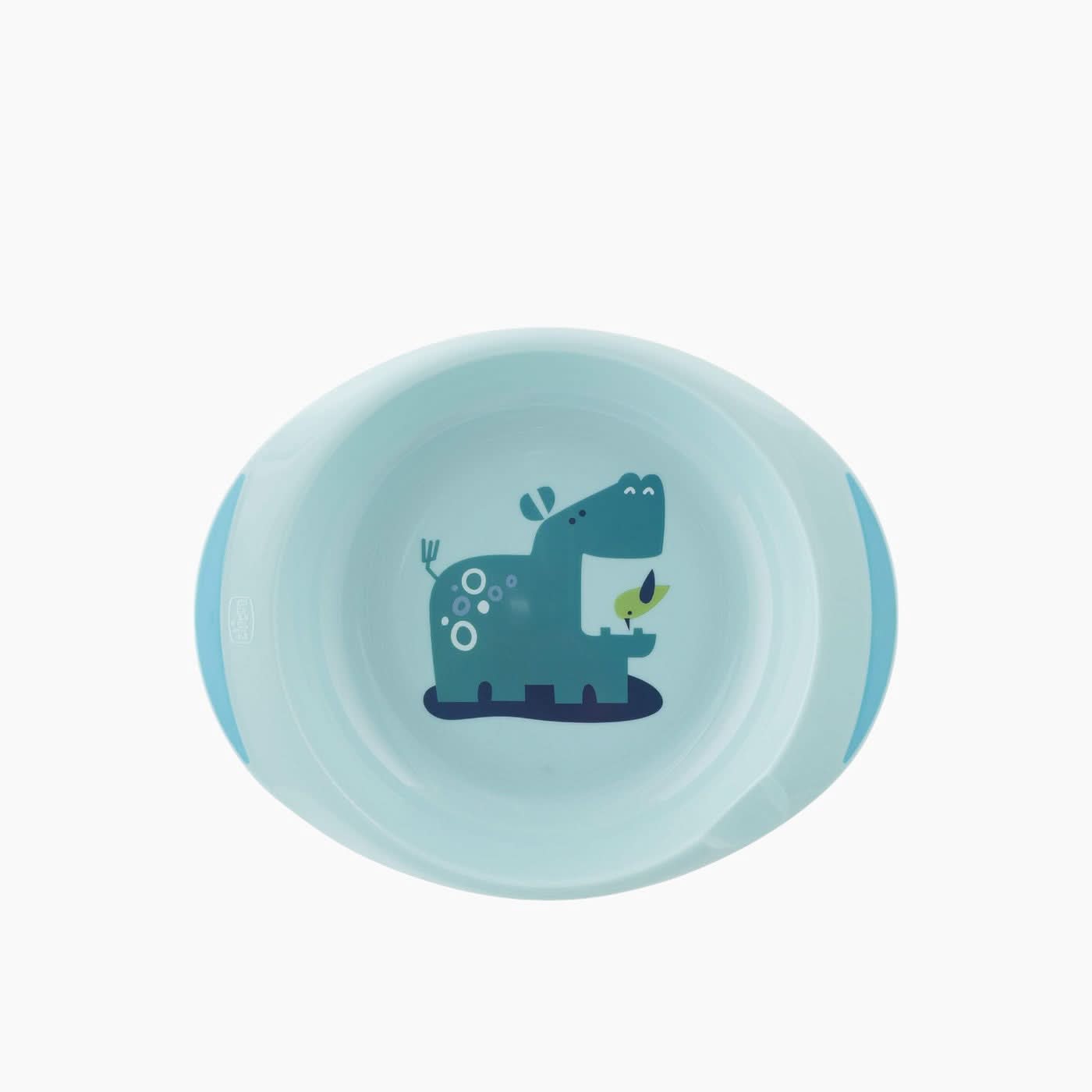 Chicco Dish Set Chicco Dish Set
