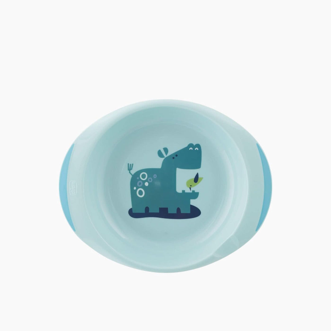 Chicco Dish Set