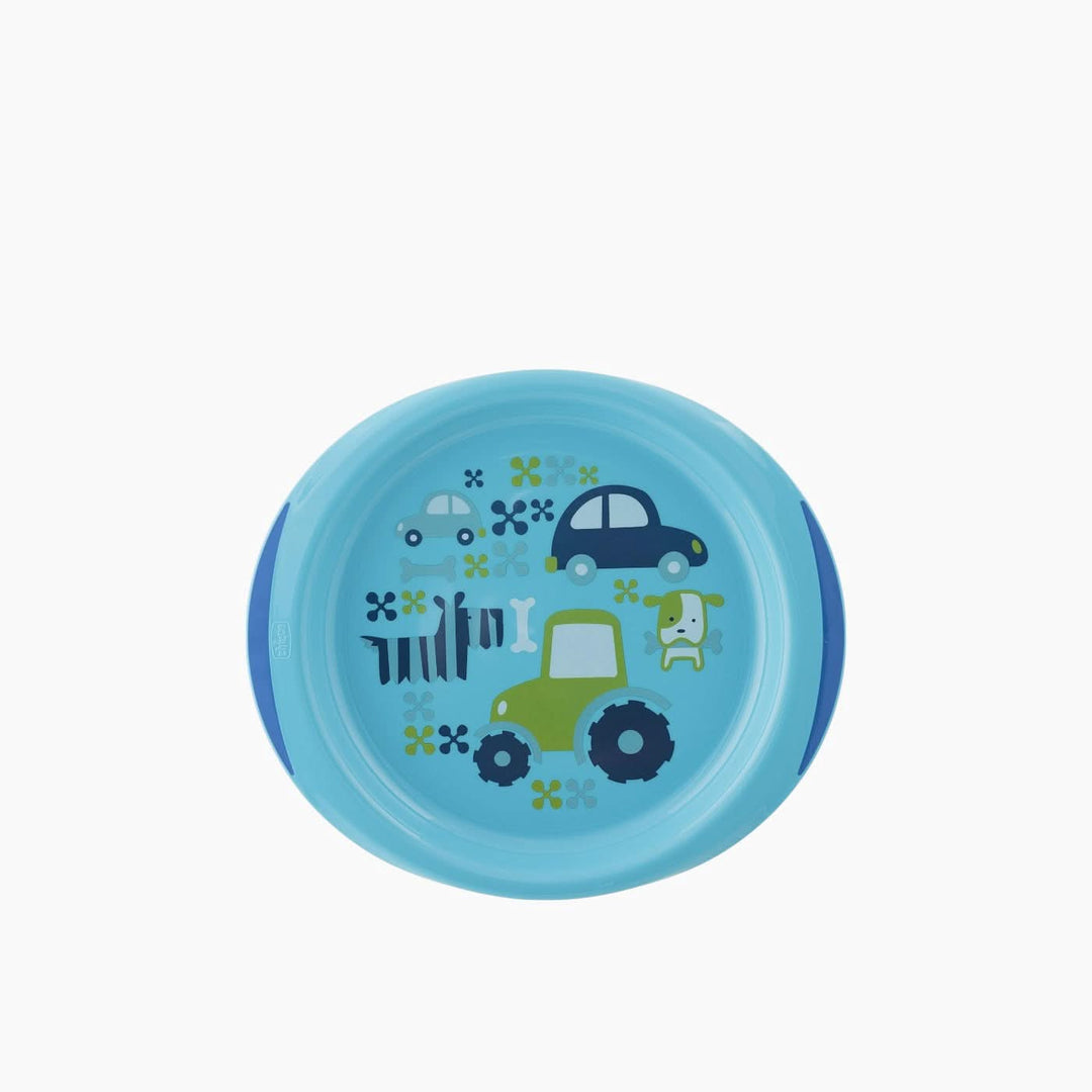 Chicco Dish Set