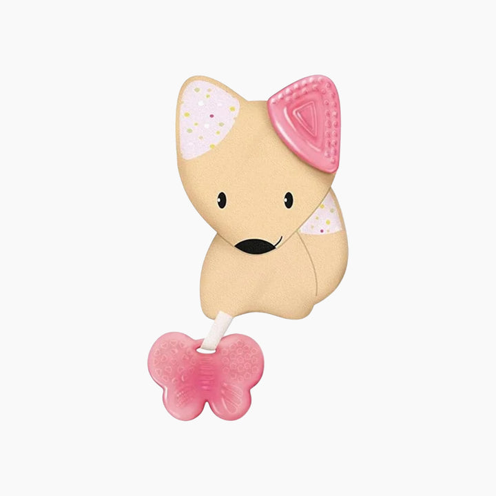 Chicco Fresh Friends Teether