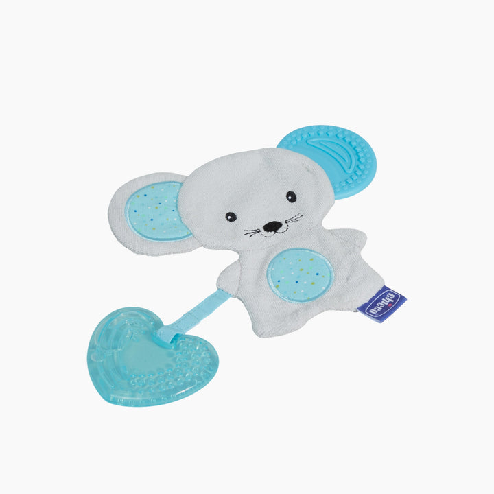 Chicco Fresh Friends Teether