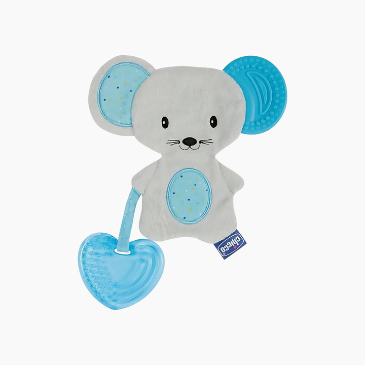 Chicco Fresh Friends Teether