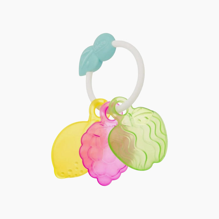 Chicco Toys Air Fruit Salad