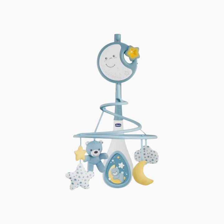 Chicco Toy Fd Next2Dreams Mobile