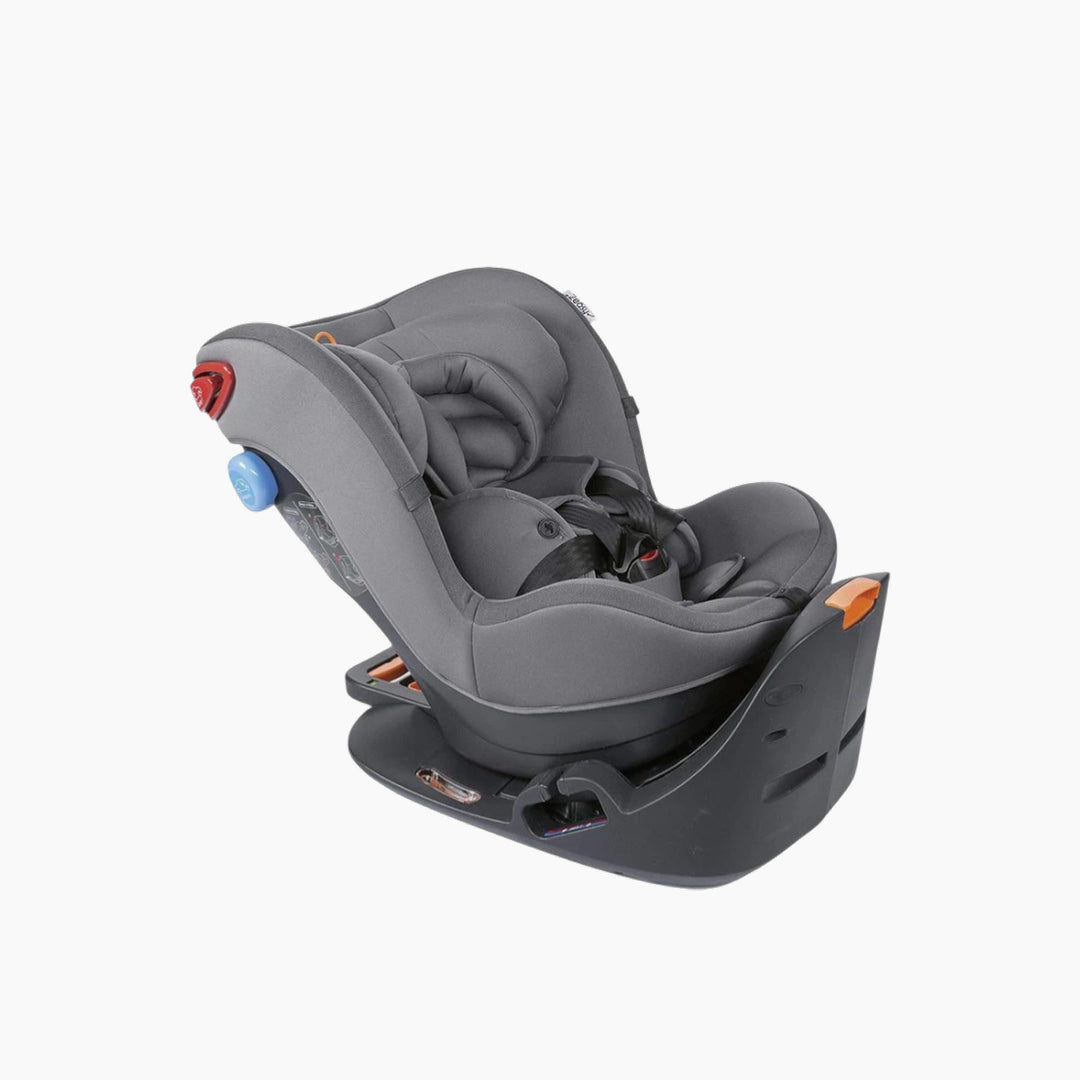 Chicco 2easy Baby Car Seat