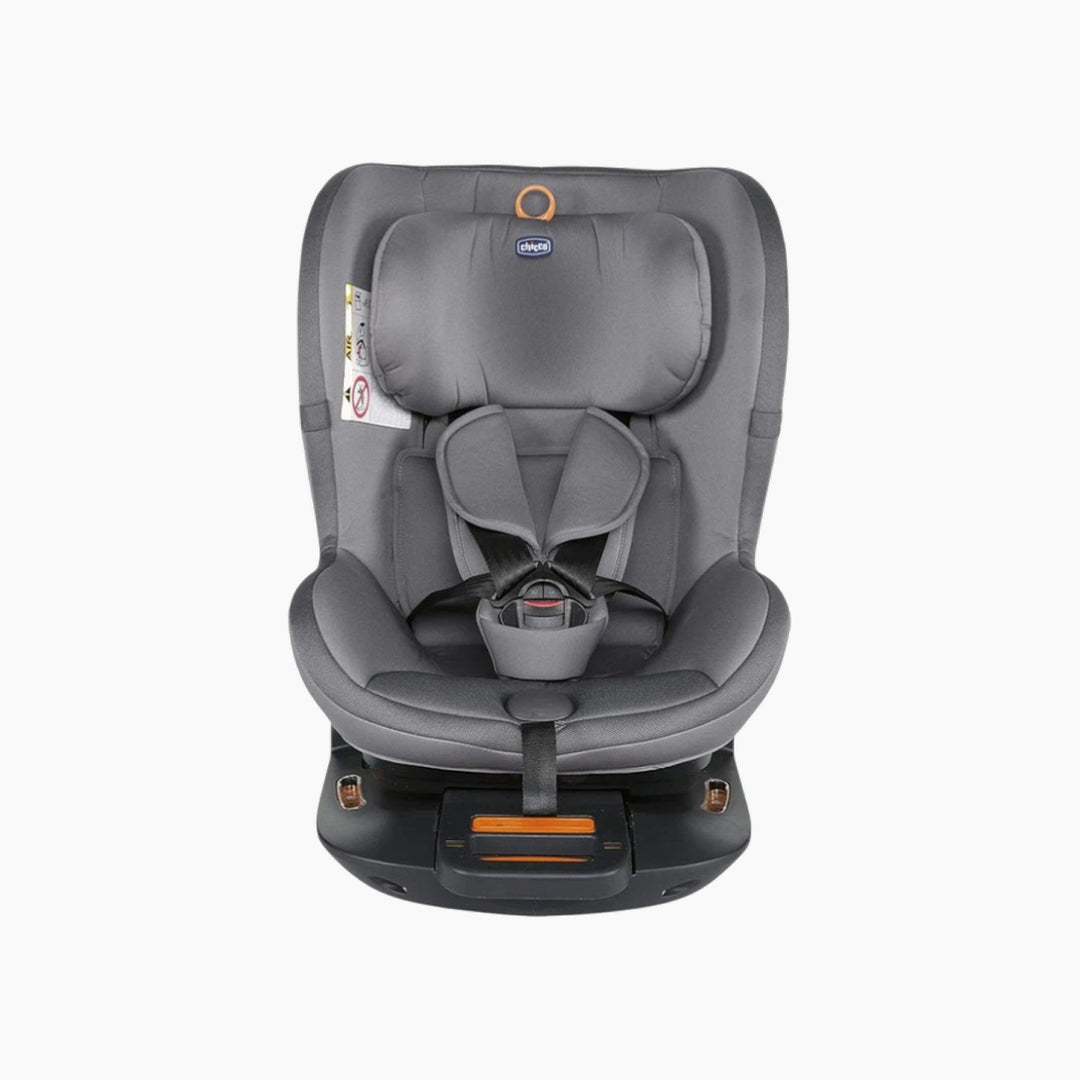 Chicco 2easy Baby Car Seat
