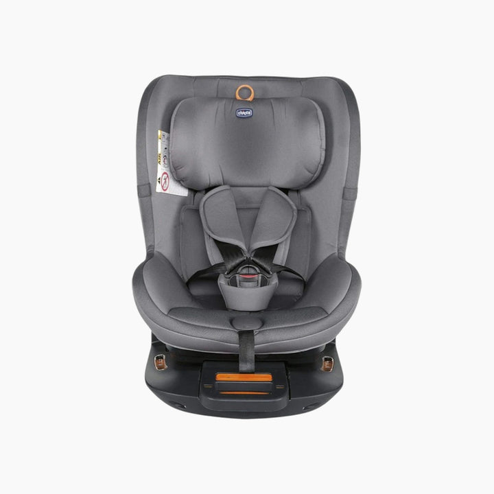 Chicco 2easy Baby Car Seat