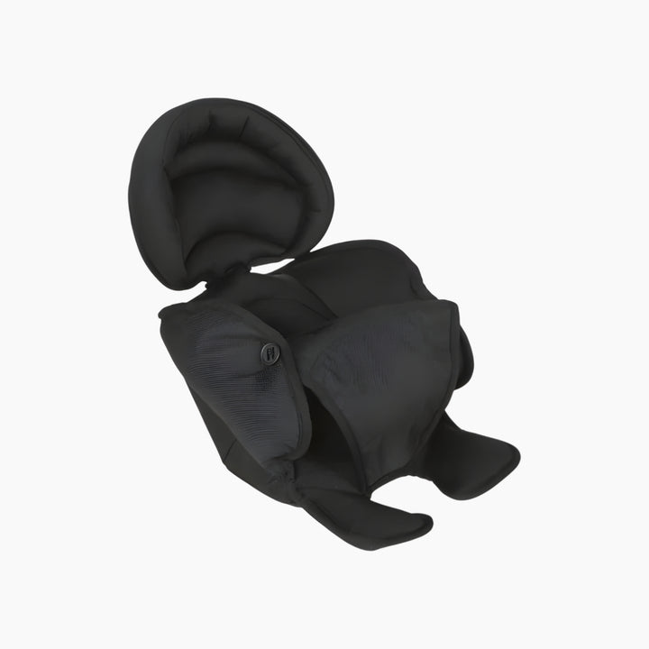 Chicco 2easy Baby Car Seat