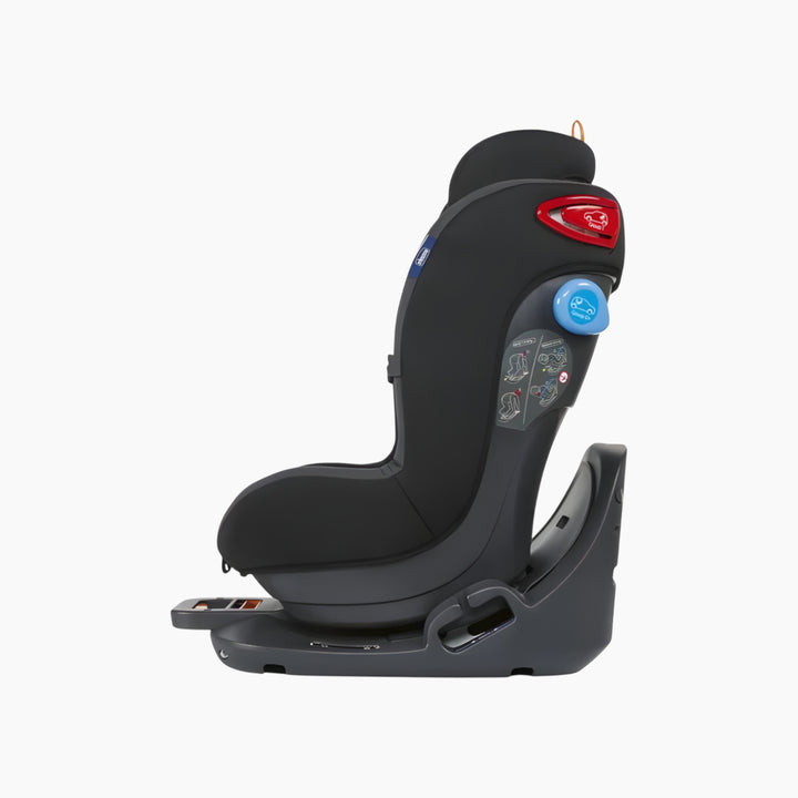 Chicco 2easy Baby Car Seat