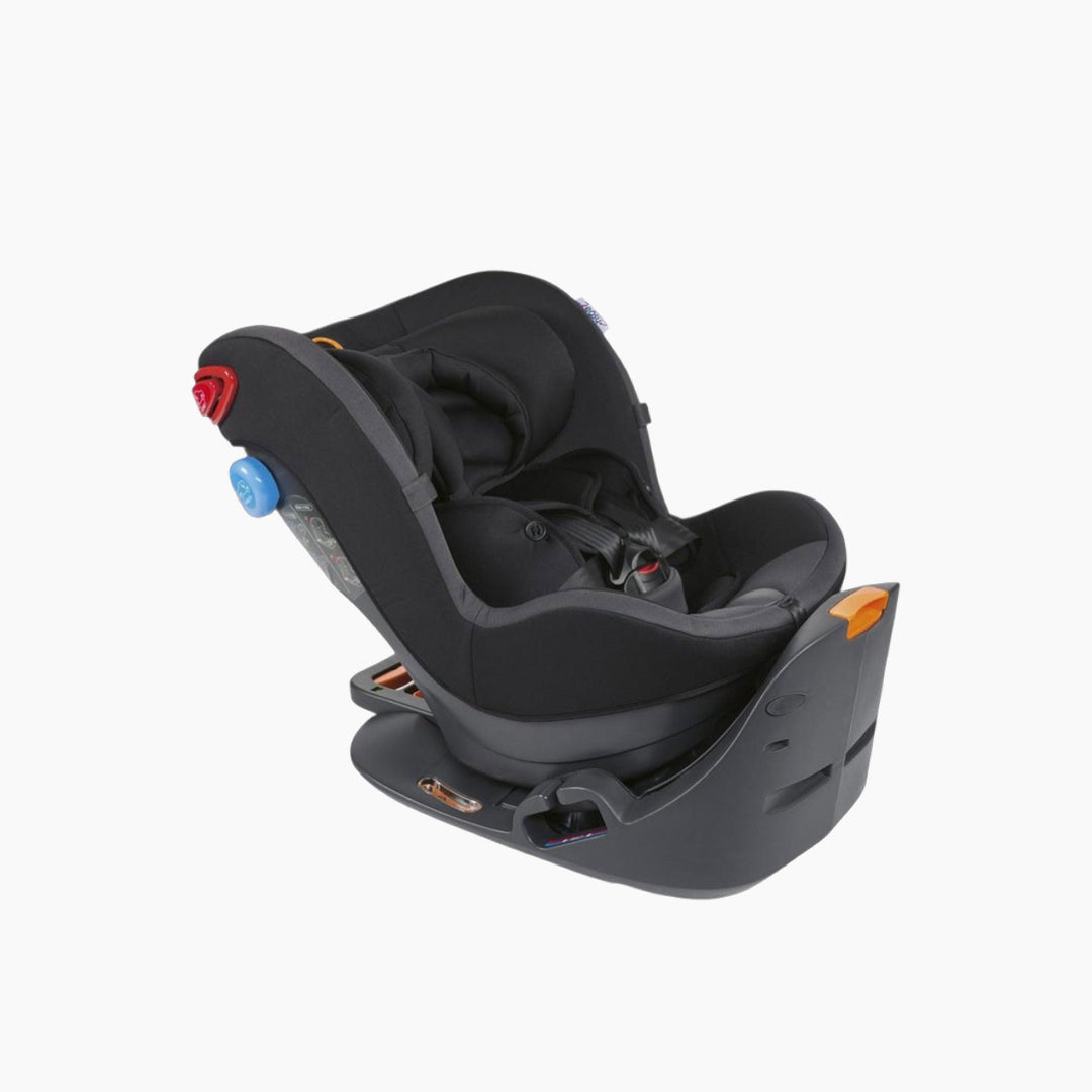 Chicco 2easy Baby Car Seat