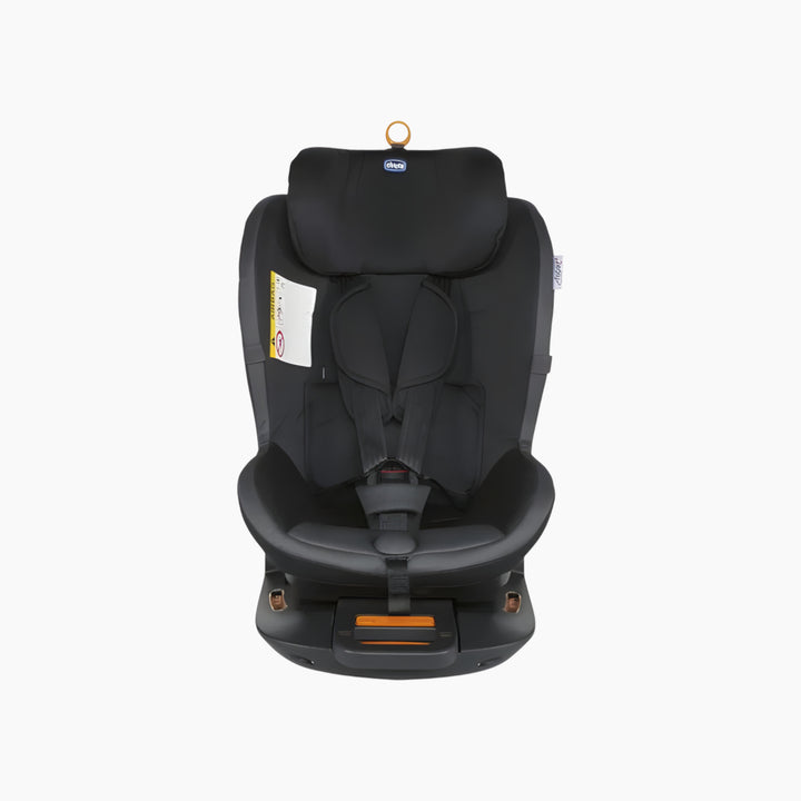 Chicco 2easy Baby Car Seat