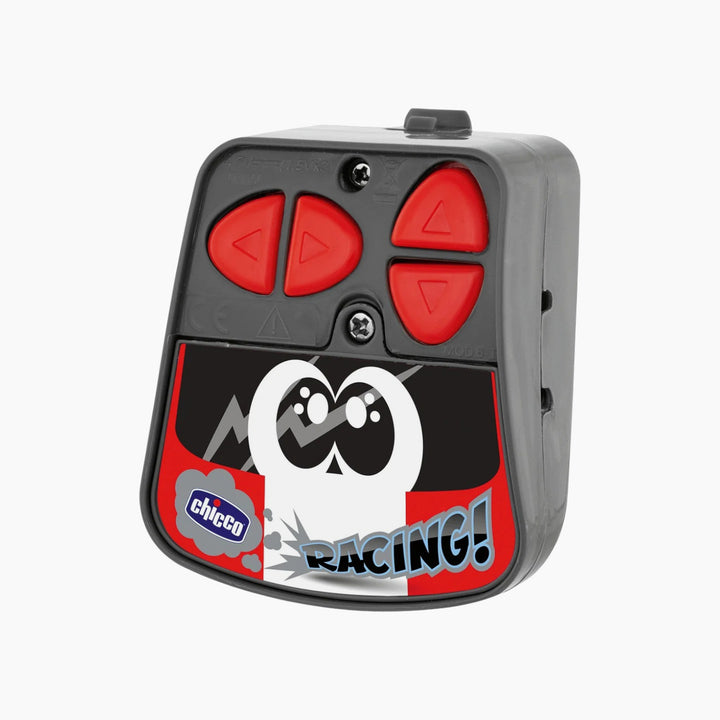 Chicco Toys Johnny Coupe&