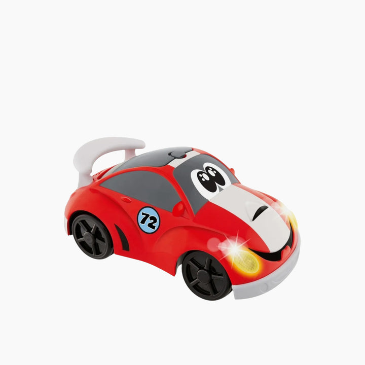 Chicco Toys Johnny Coupe&