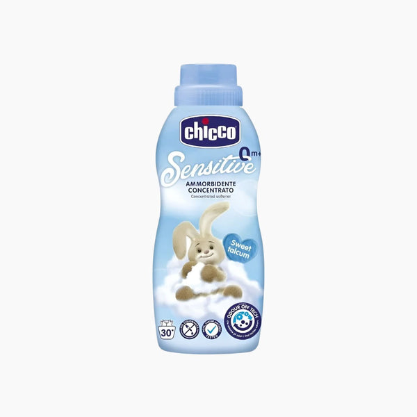 Softener 750 mL