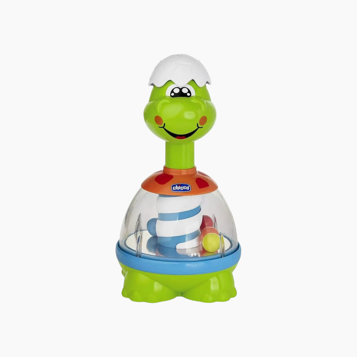Chicco Bs Toy Spin-Dino