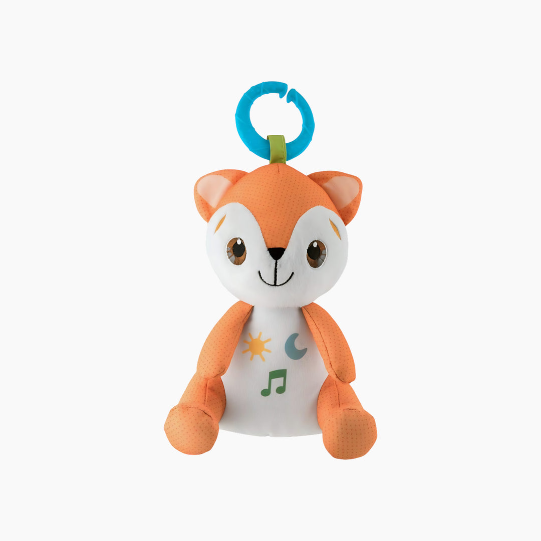 Chicco Toy M&amp;G Magic Forest Gym