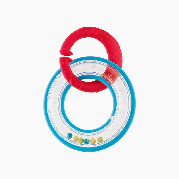 Chicco Toy M&amp;G Magic Forest Gym