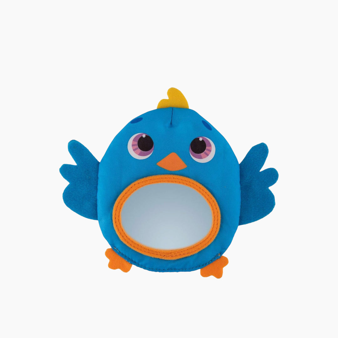 Chicco Toy M&amp;G Magic Forest Gym