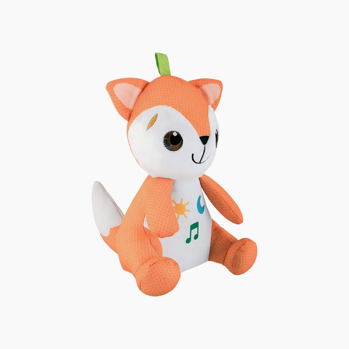 Chicco Toy M&amp;G Magic Forest Gym