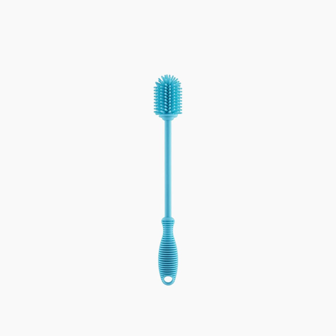 Chicco Silicon Bottle Brush