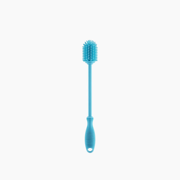 Silicon Bottle Brush