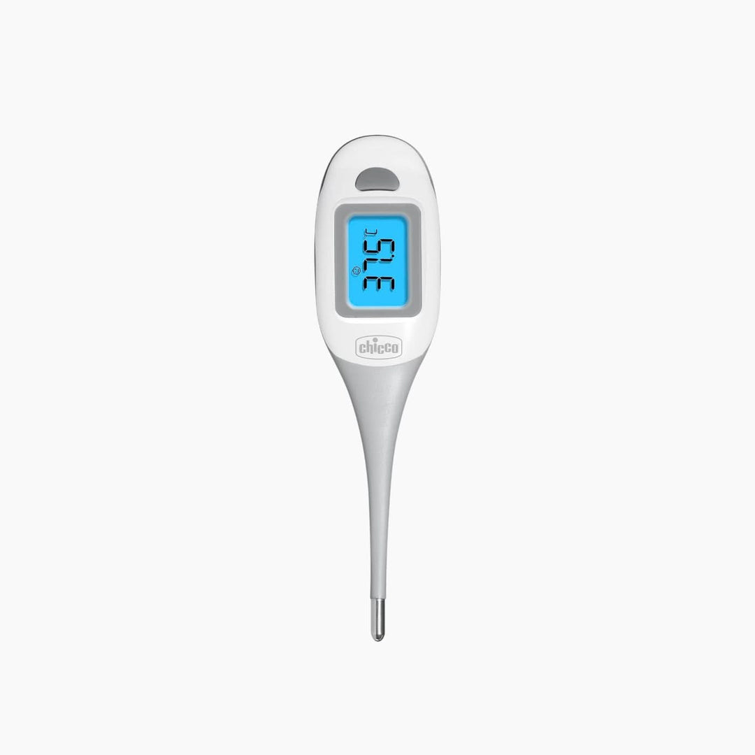 Chicco Thermometer Flex Night Plus Thermometer