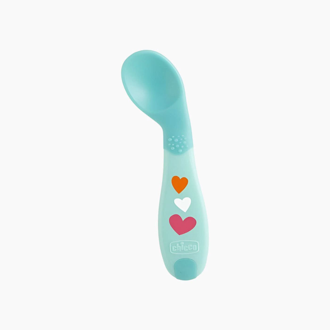 Chicco First Spoon