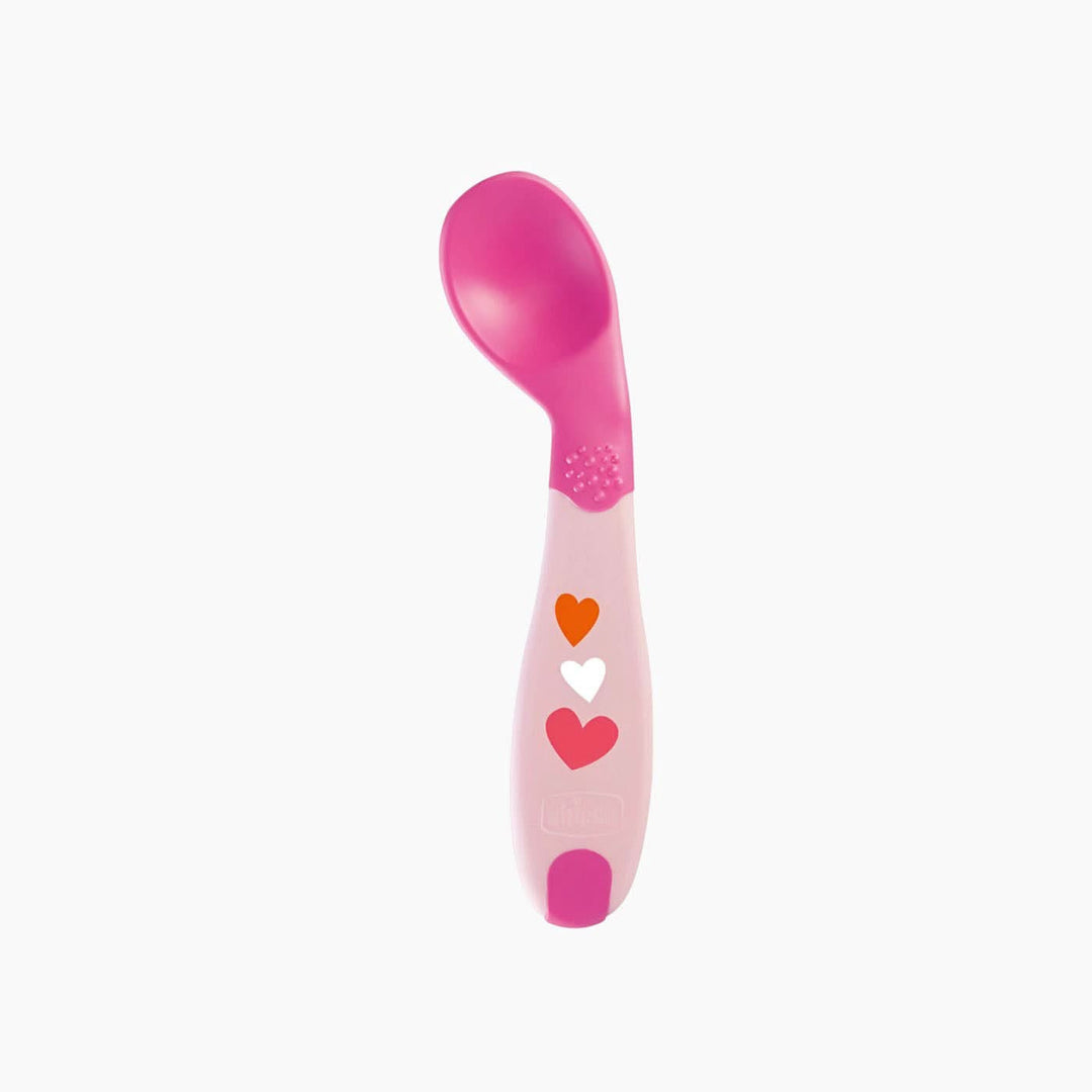 Chicco First Spoon