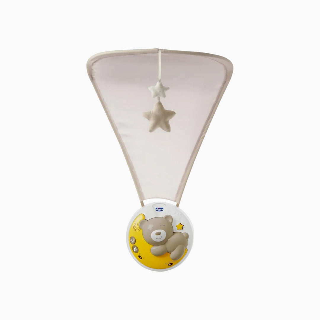 Chicco Toy Fd Next2Moon