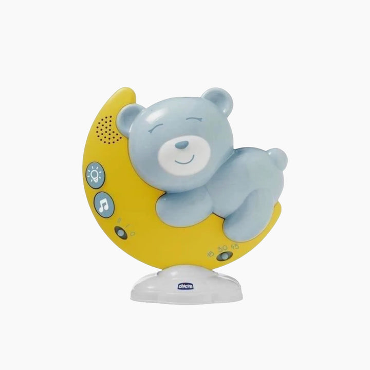 Chicco Toy Fd Next2Moon