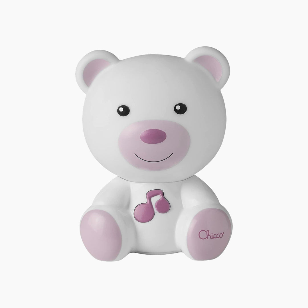Chicco Toy Fd Dreamlight