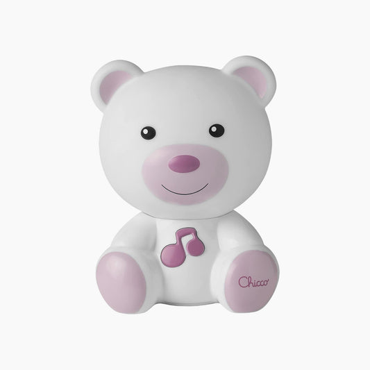 Chicco Toy Fd Dreamlight