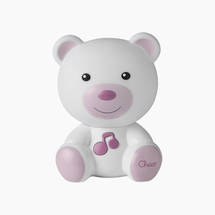 Chicco Toy Fd Dreamlight