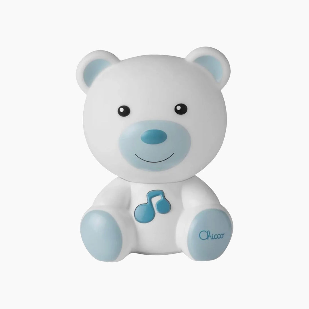 Chicco Toy Fd Dreamlight