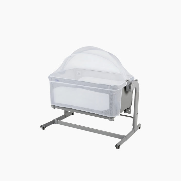 Chicco Mosquito Net For Next To Me Range White