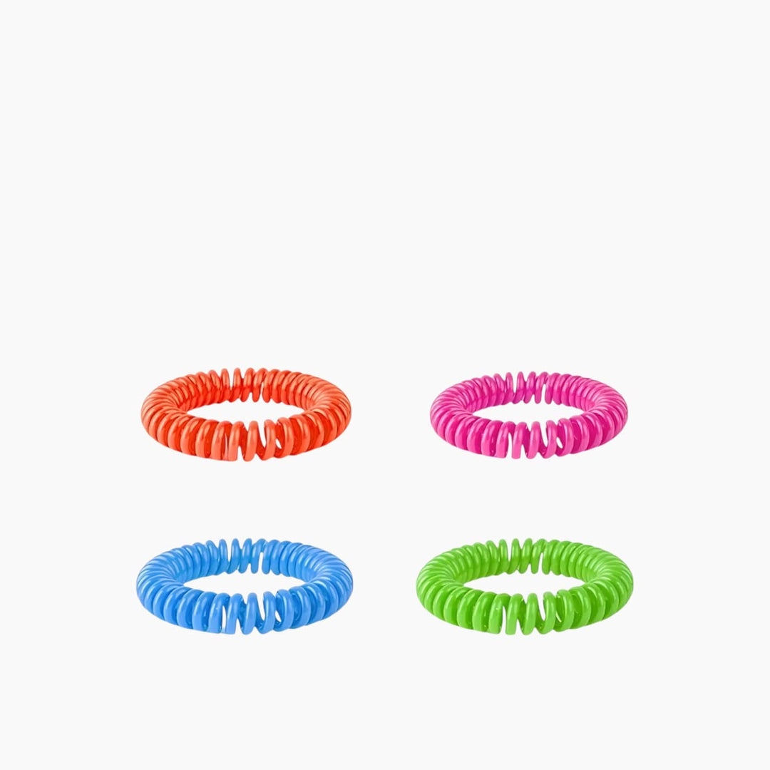Chicco Perfumed Bracelet